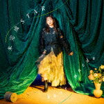 楽天サイバーベイ前田佳織里／未完成STAR （通常盤/）[AZCS-1113]【発売日】2023/3/15【CD】