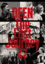 DEEN^The@Last@Journey@47@??@?tour@documentary@film? (160/)[ESBL-2627]yz2023/1/25yDVDz