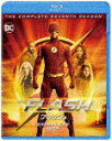 商品名 THE　FLASH／フラッシュ　＜セブンス・シーズン＞　コンプリート・セット 発売日 2023/3/3 メディア Blu-rayDisc 定価 6788.1 品番 1000824289 JAN 4548967465884 その他情報 コメント ※収録曲につきまして全ての曲目が表示されていない場合がございます。詳細は店舗へお問い合わせくださいませ。【検索キーワード】グラント・ガスティン&nbsp;THE　FLASH／フラッシュ　＜セブンス・シーズン＞　コンプリート・セット&nbsp;THE FLASH SEASON 7&nbsp;フラッシュセブンス シーズン コンプリート セット&nbsp;ご注文いただく前に必ずご確認ください ■■■■■■■■■■■■■■■■■■■■■■■■■■■■■■■■■■■■■■■■■■■■■■■ 当店は複数のサイトで商品を併売しているため、出品時点で在庫が切れている場合がございます。 そのため、お買い物かごへ入れた時点で、商品の確保・出荷・お届けをお約束するものではございません。 在庫切れとなった場合はメーカーへ取り寄せをかけるため、納期が通常よりかかる場合がございます。 また、メーカー品切れにより商品をご用意できない場合はご注文をキャンセルさせていただきます。 ＋＋＋お届け日・お届け時間のご指定はできません。 ＋＋＋複数の商品をまとめてお買い上げいただきました際、一括発送となります。 ご予約商品が含まれておりますと、最も遅いご予約商品の発売に合わせた発送となります。 ◇◇ご注文後のキャンセルについて◇◇ ご注文確定後のお客様ご都合によりますキャンセルは原則お受け致しておりません ご注文の際は商品、発売日、ご配送方法などをご確認の上、ご注文下さいますようお願い申し上げます。 ◇◇送料無料対象商品のご注意点◇◇ 送料無料商品及びキャンペーンによります送料無料の場合の発送方法は通常メール便となっております。 代金引換でのご決済の場合は送料対象外となりますので、予めご了承の程お願い申し上げます。 ※一部高額商品につきまして弊社都合にて代金引換のご決済をお断りする場合がございます。 ■■■■■■■■■■■■■■■■■■■■■■■■■■■■■■■■■■■■■■■■■■■■■■■