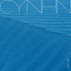CYNHN／楽の上塗り (通常盤/)[TECI-924]【発売日】2023/1/25【CD】