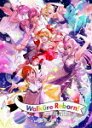 ワルキューレ／LIVE　2022　“Walkure　Reborn！”　at　幕張メッセ (本編159分＋特典38分/)2023/1/25