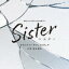 斎木達彦／読売テレビ・日本テレビ系　木曜ドラマ　Sister　オリジナル・サウンドトラック[UZCL-2249]【発売日】2022/12/21【CD】