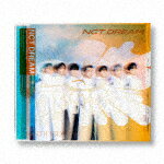 NCT DREAM／Best Friend Ever (初回生産限定盤A ver./) AVCK-79899 【発売日】2023/2/8【CD】