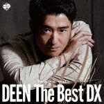 DEEN／DEEN　The　Best　DX　〜Basic　to　Respect〜 (完全生産限定盤／30周年記念/3Blu-specCD2+Blu-ray)[ESCL-30036]【発売日】2023/3/8【CD】のサムネイル
