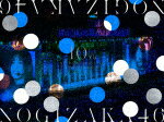 乃木坂46／10th　YEAR　BIRTHDAY　LIVE　2022．5．14－15　NISSAN　STADIUM (完全生産限定“豪華”盤／本編440分＋特典102分/本編ディスク4枚＋特典ディスク1枚)[SRBL-2110]【発売日】2023/2/22【DVD】