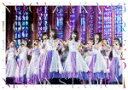 乃木坂46／10th　YEAR　BIRTHDAY　LIVE　2022．5．14－15　NISSAN　STADIUM　DAY2 (222分/)[SRBL-2117]【発売日】2023/2/22【DVD】