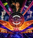 CNBLUE/CNBLUE AUTUMN CONCERT 2022 〜LET IT SHINE〜 @NIPPON BUDOKAN (153分/)[WPXL-90...