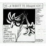 （V．A．）／25　−A　Tribute　To　Dragon　Ash− (完全生産限定25th Anniversary BOX D/)[VIZL-2164]【発売日】2023/2/22【CD】