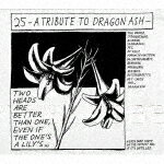 （V．A．）／25　－A　Tribute　To　Dragon　Ash－ (初回生産限定盤/)[VICL-65786]【発売日】2023/2/22【CD】