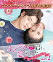 イジワルな君に恋をした〜Sweet First Love〜 BOX2 <コンプリート・シンプルDVD−BOX> (期間限定生産版/本編561分/)[GNBF-1...