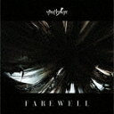 NIGHTMARE^FAREWELL (񐶎YՁ^Type-A/)[LHMH-1040]yz2023/3/29yCDz