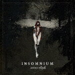 商品名 インソムニウム／アノ　1696 発売日 2023/3/1 メディア CDアルバム 定価 4180 品番 MICP-90121 JAN 4527516022020 その他情報 歌詞対訳付 コメント 今やフィンランドを代表するベテラン・メロディック・デス・メタル・バンドとなったINSOMNIUMの、前作から約3年半振りとなる最新スタジオ・アルバム。また前作『Heart Like a Grave』(2019/日本未発売)からは元SONATA ARCTICAのギタリストであるヤニ・リマタイネンが正式に加入しており、バンドとしての表現の幅が以前よりも更に広がった作品ともなっている。本作はヴォーカリストであるニーロ・セヴァネンが執筆した、オリジナル・ストーリーを元に描かれたコンセプト・アルバムである。アルバム 【収録曲】※順不同・1696・ステインド・イン・レッド・ゴッドフォーセイクン・リリアン・スターレス・パス・ザ・ウィッチ・ハンター・ジ・アンレスト・ザ・ラピッズ※収録曲につきまして全ての曲目が表示されていない場合がございます。詳細は店舗へお問い合わせくださいませ。【検索キーワード】インソムニウム&nbsp;アノ　1696&nbsp;ANNO 1696&nbsp;アノ1696&nbsp;インソムニウムご注文いただく前に必ずご確認ください ■■■■■■■■■■■■■■■■■■■■■■■■■■■■■■■■■■■■■■■■■■■■■■■ 当店は複数のサイトで商品を併売しているため、出品時点で在庫が切れている場合がございます。 そのため、お買い物かごへ入れた時点で、商品の確保・出荷・お届けをお約束するものではございません。 在庫切れとなった場合はメーカーへ取り寄せをかけるため、納期が通常よりかかる場合がございます。 また、メーカー品切れにより商品をご用意できない場合はご注文をキャンセルさせていただきます。 ＋＋＋お届け日・お届け時間のご指定はできません。 ＋＋＋複数の商品をまとめてお買い上げいただきました際、一括発送となります。 ご予約商品が含まれておりますと、最も遅いご予約商品の発売に合わせた発送となります。 ◇◇ご注文後のキャンセルについて◇◇ ご注文確定後のお客様ご都合によりますキャンセルは原則お受け致しておりません ご注文の際は商品、発売日、ご配送方法などをご確認の上、ご注文下さいますようお願い申し上げます。 ◇◇送料無料対象商品のご注意点◇◇ 送料無料商品及びキャンペーンによります送料無料の場合の発送方法は通常メール便となっております。 代金引換でのご決済の場合は送料対象外となりますので、予めご了承の程お願い申し上げます。 ※一部高額商品につきまして弊社都合にて代金引換のご決済をお断りする場合がございます。 ■■■■■■■■■■■■■■■■■■■■■■■■■■■■■■■■■■■■■■■■■■■■■■■