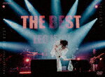 家入レオ／THE　BEST　～8th　Live　Tour～ (146分/)[VIBL-1094]【発売日】2023/3/29【DVD】
