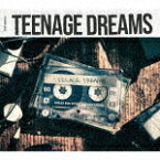 TAKESHI　UEDA／TEENAGE　DREAMS (初回限定盤/)[VIZL-2173]【発売日】2023/3/29【CD】