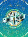 (V.A.)/THE IDOLM@STER SideM 7th STAGE 〜GROW & GLOW〜 STARLIGHT SIGN@L LIVE Blu−ra...