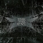 ★特典ポストカード付き★BABYMETAL／THE OTHER ONE (通常盤/) TFCC-86890 【発売日】2023/3/24【CD】