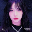 Billlie/GingaMingaYo (the strange world) − Japanese ver. − (数量限定盤/Solo盤/HARUNA盤/...