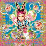 水曜日のカンパネラ／RABBIT　STAR　★[WPCL-13470]【発売日】2023/5/3【CD】