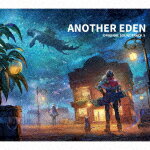 （ゲーム・ミュージック）／ANOTHER　EDEN　ORIGINAL　SOUNDTRACK5[VICL-65831]【発売日】2023/6/28【CD】のサムネイル