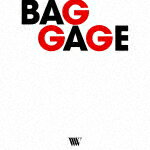 MORISAKIWINBAGGAGE (סclass W/2CD+Blu-ray)[COZB-2006]ȯ2023/4/19CD