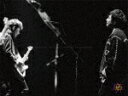 ポルノグラフィティ/18thライヴサーキット“暁” Live at NIPPON BUDOKAN 2023 (初回生産限定盤/261分/本編Blu-ray+特典...