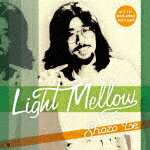 LightMellow[PCCA-6210]ȯ2023/6/21CD