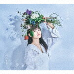 D^Ɖԑ (CD+Blu-ray/CD+Blu-ray)[1000827906]yz2023/5/24yCDz