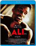 ALI　アリ (本編157分＋特典30分/)[KIXF-1442]【発売日】2023/7/5【Blu-rayDisc】