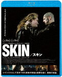 SKIN／スキン[KIXF-1514]【発売日】2023/7/5【Blu-rayDisc】