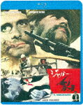 豹／ジャガー (本編106分＋特典29分/)[KIXF-1564]【発売日】2023/8/9【Blu-rayDisc】