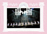 LOVELOVE5thANNIVERSARYPREMIUMCONCERT (140ʬŵ50ʬ/ԥǥŵǥ)[VVXL-157]ȯ2023/4/26Blu-rayDisc