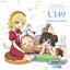 （ゲーム・ミュージック）／THE　IDOLM＠STER　CINDERELLA　GIRLS　U149　ANIMATION　MASTER　02　よりみちリトルスター[COCC-18122]【発売日】2023/5/10【CD】