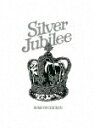 BUMP OF CHICKEN/BUMP OF CHICKEN TOUR 2022 Silver Jubilee at Zepp Haneda(TOKYO) (...
