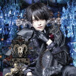 Scapegoat／大罪 (ver.虚飾/)[QARF-69128]【発売日】2023/5/23【CD】