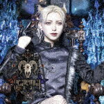 Scapegoat／大罪 (ver.色欲/)[QARF-69130]【発売日】2023/5/23【CD】