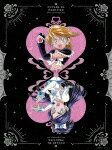 ふたりはプリキュア～20th　LEGENDARY　BOX～ (初全話Blu-ray化／本編1176分/本編ディスク7枚＋特典ディスク1枚)[HPXR-2073]【発売日】2023/6/28【Blu-rayDisc】