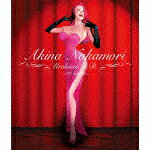 中森明菜／Akina　Nakamori　～歌姫ダブル・ディケイド (スペシャルプライス盤/)[UPCY-7871]【発売日】2023/6/28【CD】