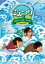 白井悠介・土岐隼一・石井孝英「こえつり」1 (本編70分＋特典26分/本編Blu-ray＋特典DVD)[PCXG-50811]【発売日】2023/6/21【Blu-rayDisc】