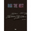 【ポイント10倍】BiSH／BiSH　THE　BEST (通常盤／Blu-ray盤/2CD+Blu-ray)[AVCD-63460]【発売日】2023/6/28【CD】