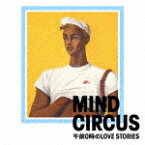 （V．A．）／MIND　CIRCUS　午前0時のLOVE　STORIES (売野雅勇作詞活動40周年記念/)[VPCC-86448]【発売日】2023/7/12【CD】