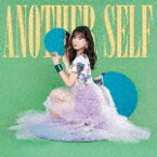 熊田茜音／Another　Self[LACM-24432]【発売日】2023/9/6【CD】