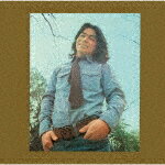 加川良／やぁ。[MHCL-30842]【発売日】2023/6/21【CD】