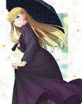 商品名 おとなりに銀河　Blu−ray　Disc　BOX (初回限定版／本編288分/) 発売日 2023/7/26 メディア Blu-rayDisc 定価 27500 品番 KIXA-90966 JAN 4988003880095 その他情報 キャラクターデザイン・大滝那佳 描き下ろしBOX＆インナージャケット／特製ブックレット(原作・雨隠ギド 描き下ろし漫画掲載) 初回限定版／本編288分 コメント ※収録曲につきまして全ての曲目が表示されていない場合がございます。詳細は店舗へお問い合わせくださいませ。【検索キーワード】雨隠ギド&nbsp;おとなりに銀河　Blu−ray　Disc　BOX&nbsp;A GALAXY NEXT DOOR BLU-RAY DISC BOX&nbsp;オトナリニギンガブルーレイ ディスク ボックス&nbsp;ご注文いただく前に必ずご確認ください ■■■■■■■■■■■■■■■■■■■■■■■■■■■■■■■■■■■■■■■■■■■■■■■ 当店は複数のサイトで商品を併売しているため、出品時点で在庫が切れている場合がございます。 そのため、お買い物かごへ入れた時点で、商品の確保・出荷・お届けをお約束するものではございません。 在庫切れとなった場合はメーカーへ取り寄せをかけるため、納期が通常よりかかる場合がございます。 また、メーカー品切れにより商品をご用意できない場合はご注文をキャンセルさせていただきます。 ＋＋＋お届け日・お届け時間のご指定はできません。 ＋＋＋複数の商品をまとめてお買い上げいただきました際、一括発送となります。 ご予約商品が含まれておりますと、最も遅いご予約商品の発売に合わせた発送となります。 ◇◇ご注文後のキャンセルについて◇◇ ご注文確定後のお客様ご都合によりますキャンセルは原則お受け致しておりません ご注文の際は商品、発売日、ご配送方法などをご確認の上、ご注文下さいますようお願い申し上げます。 ◇◇送料無料対象商品のご注意点◇◇ 送料無料商品及びキャンペーンによります送料無料の場合の発送方法は通常メール便となっております。 代金引換でのご決済で同一注文を複数枚ご購入されますと減数・キャンセルとなる場合がございます。 ※一部高額商品につきまして弊社都合にて代金引換のご決済をお断りする場合がございます。 ■■■■■■■■■■■■■■■■■■■■■■■■■■■■■■■■■■■■■■■■■■■■■■■