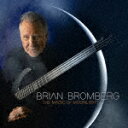 Brian@Bromberg^The@Magic@of@Moonlight (A/)[KKJ-218]yz2023/8/10yCDz