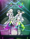 Re：vale／Re：vale　LIVE　GATE　Re：flect　U　Blu−ray　BOX　−Limited　Edition− (数量限定生産版／341分/)[LABX-38687]【発売日】2023/8/9【Blu-rayDisc】