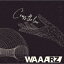 WAAARZCrosstheline (Type-B/)[QARF-69143]ȯ2023/6/27CD