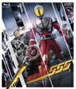 商品名 仮面ライダー555（ファイズ）　Blu−ray　BOX　3 (本編373分/) 発売日 2023/9/13 メディア Blu-rayDisc 定価 12980 品番 BUTD-8797 JAN 4988101223565 その他情報 ピクチャーレーベル 本編373分 コメント ※収録曲につきまして全ての曲目が表示されていない場合がございます。詳細は店舗へお問い合わせくださいませ。【検索キーワード】石ノ森章太郎&nbsp;仮面ライダー555（ファイズ）　Blu−ray　BOX　3&nbsp;KAMEN RIDER 555 BLU-RAY BOX 3&nbsp;カメンライダーファイズブルーレイ ボックス 3&nbsp;ご注文いただく前に必ずご確認ください ■■■■■■■■■■■■■■■■■■■■■■■■■■■■■■■■■■■■■■■■■■■■■■■ 当店は複数のサイトで商品を併売しているため、出品時点で在庫が切れている場合がございます。 そのため、お買い物かごへ入れた時点で、商品の確保・出荷・お届けをお約束するものではございません。 在庫切れとなった場合はメーカーへ取り寄せをかけるため、納期が通常よりかかる場合がございます。 また、メーカー品切れにより商品をご用意できない場合はご注文をキャンセルさせていただきます。 ＋＋＋お届け日・お届け時間のご指定はできません。 ＋＋＋複数の商品をまとめてお買い上げいただきました際、一括発送となります。 ご予約商品が含まれておりますと、最も遅いご予約商品の発売に合わせた発送となります。 ◇◇ご注文後のキャンセルについて◇◇ ご注文確定後のお客様ご都合によりますキャンセルは原則お受け致しておりません ご注文の際は商品、発売日、ご配送方法などをご確認の上、ご注文下さいますようお願い申し上げます。 ◇◇送料無料対象商品のご注意点◇◇ 送料無料商品及びキャンペーンによります送料無料の場合の発送方法は通常メール便となっております。 代金引換でのご決済の場合は送料対象外となりますので、予めご了承の程お願い申し上げます。 ※一部高額商品につきまして弊社都合にて代金引換のご決済をお断りする場合がございます。 ■■■■■■■■■■■■■■■■■■■■■■■■■■■■■■■■■■■■■■■■■■■■■■■