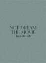NCT DREAM/NCT DREAM THE MOVIE : In A DREAM −PREMIUM EDITION− (PREMIUM EDITION/)[...