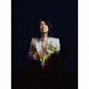 吉井和哉／20th Anniversary BEST ALBUM「20」 (初回限定盤/CD Blu-ray) AZZS-142 【発売日】2023/9/13【CD】