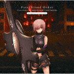 열^Fate^Grand@Order@|First@Order|@@|MOONLIGHT^LOSTROOM|@Original@Soundtrack[SVWC-70624]yz2023/7/26yCDz